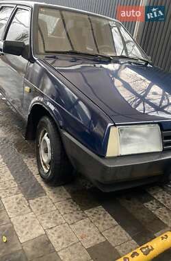 Цены ВАЗ / Lada Хэтчбек в Василькове