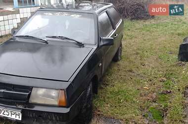 Цены ВАЗ / Lada Хэтчбек