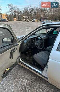 Цены ВАЗ / Lada Хэтчбек