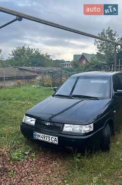 Цены ВАЗ / Lada Хэтчбек