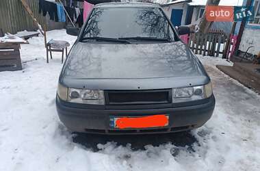 Цены ВАЗ / Lada Хэтчбек в Миргороде