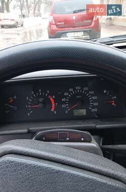 Ціни ВАЗ / Lada Хетчбек в Харкові