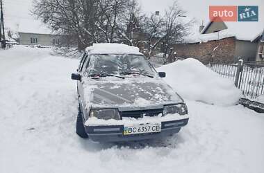 Цены ВАЗ / Lada Хэтчбек в Буске