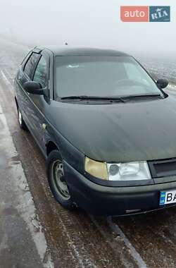 Цены ВАЗ / Lada Хэтчбек