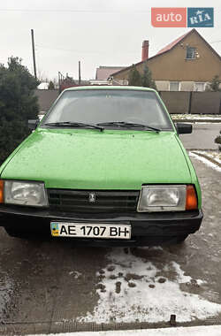 Цены ВАЗ / Lada Хэтчбек в Никополе