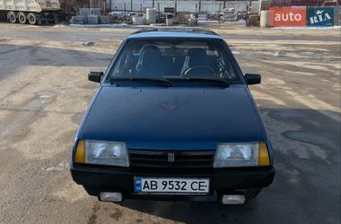 Цены ВАЗ / Lada Хэтчбек в Жмеринке