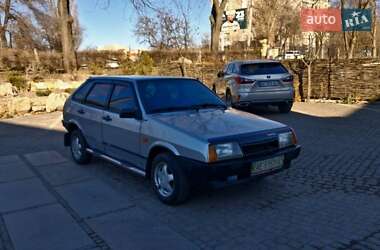Цены ВАЗ / Lada Хэтчбек в Новомосковске