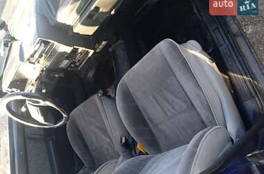 Цены ВАЗ / Lada Хэтчбек в Конотопе