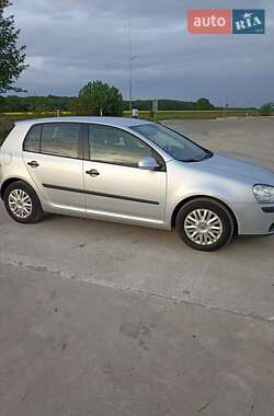 Цены Volkswagen Хэтчбек в Умани