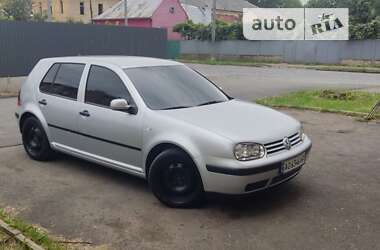 Ціни Volkswagen Хетчбек