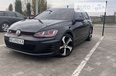 Ціни Volkswagen Хетчбек в Павлограді