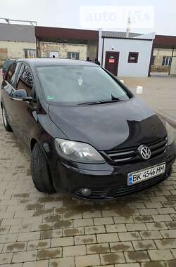 Цены Volkswagen Хэтчбек в Ровно