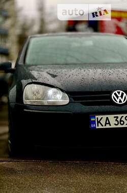 Цены Volkswagen Хэтчбек в Чернигове