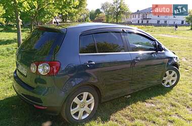 Цены Volkswagen Хэтчбек в Сарнах