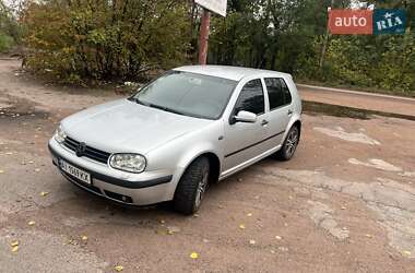 Цены Volkswagen Хэтчбек в Коростене