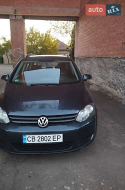 Цены Volkswagen Хэтчбек в Ирпене