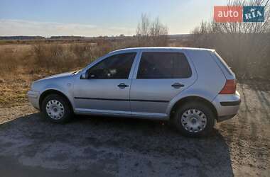 Ціни Volkswagen Хетчбек в Вараші