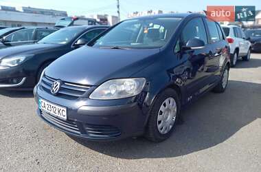 Цены Volkswagen Хэтчбек