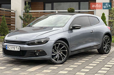 Ціни Volkswagen Хетчбек в Стрию