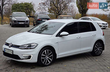 Цены Volkswagen Хэтчбек