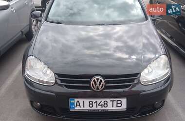 Ціни Volkswagen Хетчбек в Борисполі