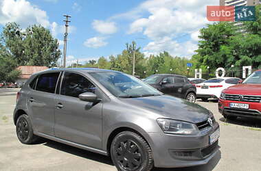 Цены Volkswagen Хэтчбек в Киеве