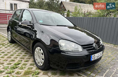 Цены Volkswagen Хэтчбек в Звягеле