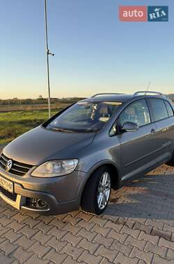 Ціни Volkswagen Хетчбек в Тячеві