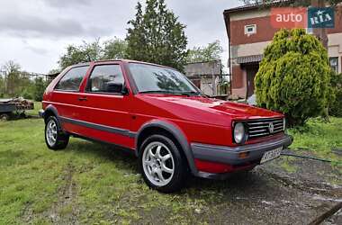 Ціни Volkswagen Хетчбек в Долині