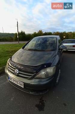 Цены Volkswagen Хэтчбек