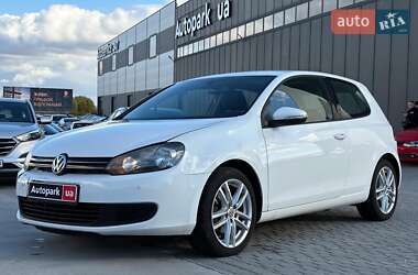 Ціни Volkswagen Хетчбек