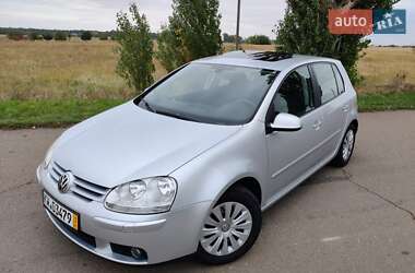 Цены Volkswagen Хэтчбек в Нежине