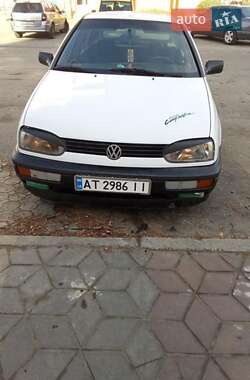 Цены Volkswagen Хэтчбек в Долине