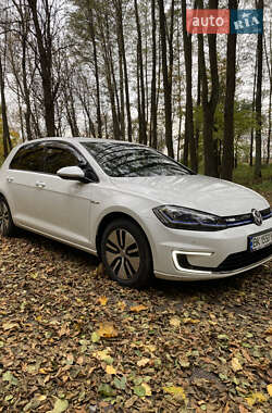 Ціни Volkswagen Хетчбек в Сарнах