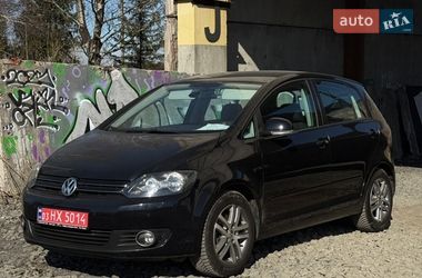 Ціни Volkswagen Хетчбек в Луцьку