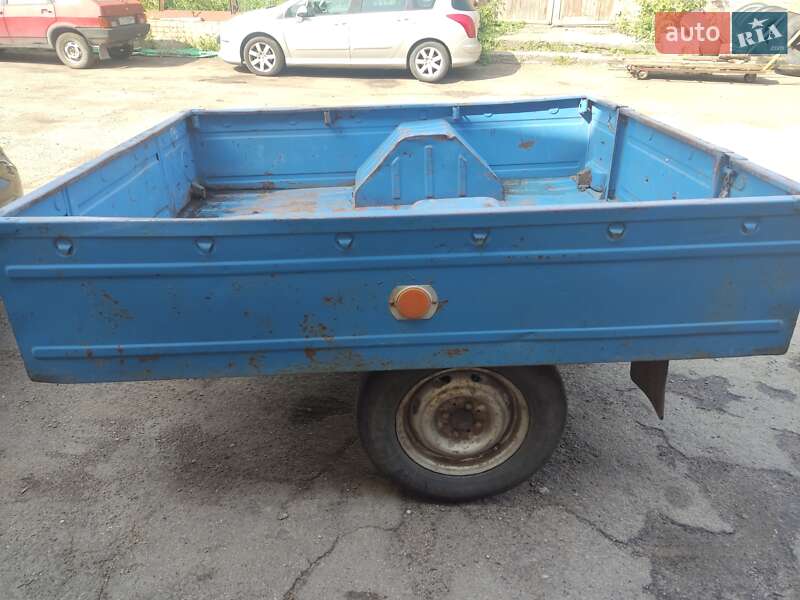 ХТ 81024