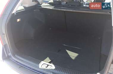 Универсал Kia Ceed 2008 в Стебнику