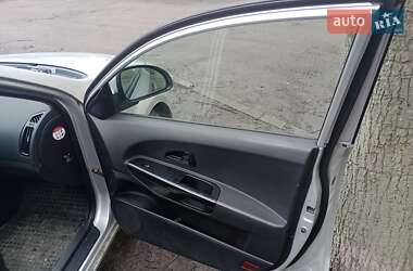 Универсал Kia Ceed 2008 в Житомире