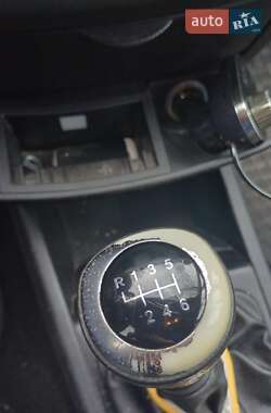 Универсал Kia Ceed 2008 в Житомире