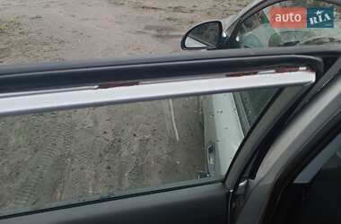 Универсал Kia Ceed 2008 в Житомире