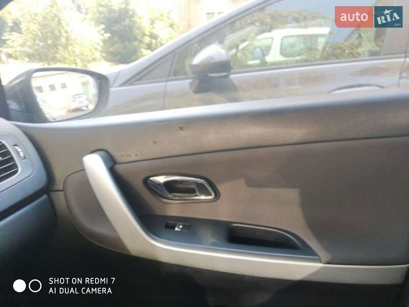 Хетчбек Kia Ceed 2016 в Калуші