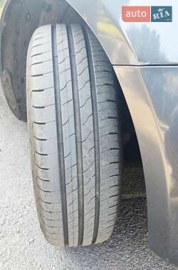 Хэтчбек Kia Ceed 2007 в Ровно