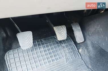 Хэтчбек Kia Ceed 2007 в Ровно