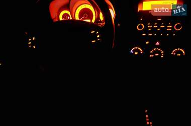 Хэтчбек Kia Ceed 2008 в Киеве