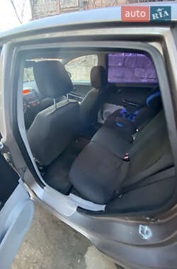 Хетчбек Kia Ceed 2007 в Хмельницькому