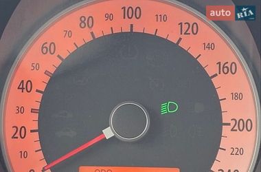 Kia Ceed  2008