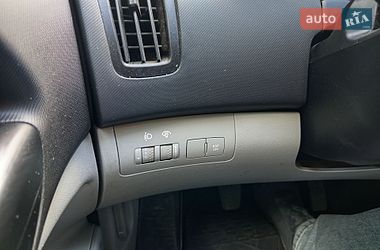 Універсал Kia Ceed 2008 в Хмельницькому
