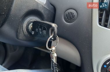 Універсал Kia Ceed 2008 в Хмельницькому
