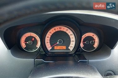 Універсал Kia Ceed 2008 в Хмельницькому