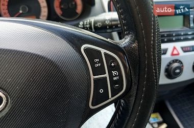 Універсал Kia Ceed 2008 в Хмельницькому